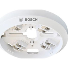 Bosch MS 400 B alarma y accesorio para detector (Espera 4 dias)